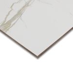 Porcelanato-PREMIUM-de-diseño-marmoleado-liso-pulido-de-60-x-60-cm--cada-porcelanato---pack-x-4.-Porcelana-DRM