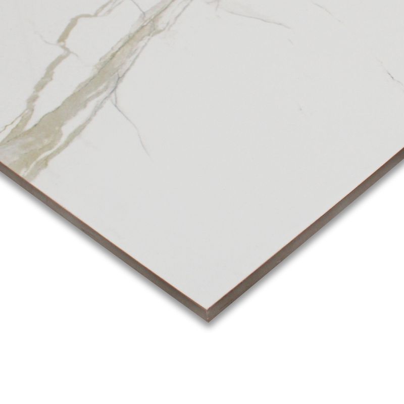 Porcelanato-PREMIUM-de-diseño-marmoleado-liso-pulido-de-60-x-60-cm--cada-porcelanato---pack-x-4.-Porcelana-DRM