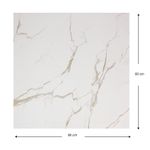 Porcelanato-PREMIUM-de-diseño-marmoleado-liso-pulido-de-60-x-60-cm--cada-porcelanato---pack-x-4.-Porcelana-DRM