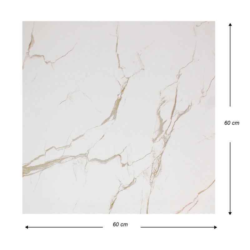 Porcelanato-PREMIUM-de-diseño-marmoleado-liso-pulido-de-60-x-60-cm--cada-porcelanato---pack-x-4.-Porcelana-DRM