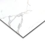 Porcelanato-PREMIUM-de-diseño-marmoleado-liso-pulido-de-60-x-60-cm--cada-porcelanato---pack-x-4.-Porcelana-DRM