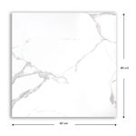 Porcelanato-PREMIUM-de-diseño-marmoleado-liso-pulido-de-60-x-60-cm--cada-porcelanato---pack-x-4.-Porcelana-DRM