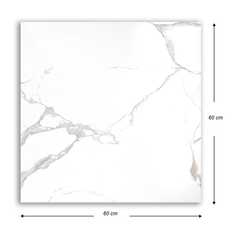 Porcelanato-PREMIUM-de-diseño-marmoleado-liso-pulido-de-60-x-60-cm--cada-porcelanato---pack-x-4.-Porcelana-DRM