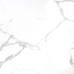 Porcelanato-PREMIUM-de-diseño-marmoleado-liso-pulido-de-60-x-60-cm--cada-porcelanato---pack-x-4.-Porcelana-DRM