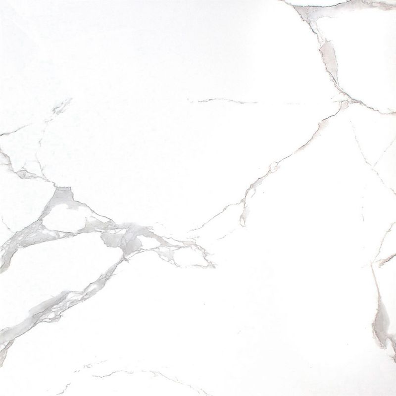 Porcelanato-PREMIUM-de-diseño-marmoleado-liso-pulido-de-60-x-60-cm--cada-porcelanato---pack-x-4.-Porcelana-DRM