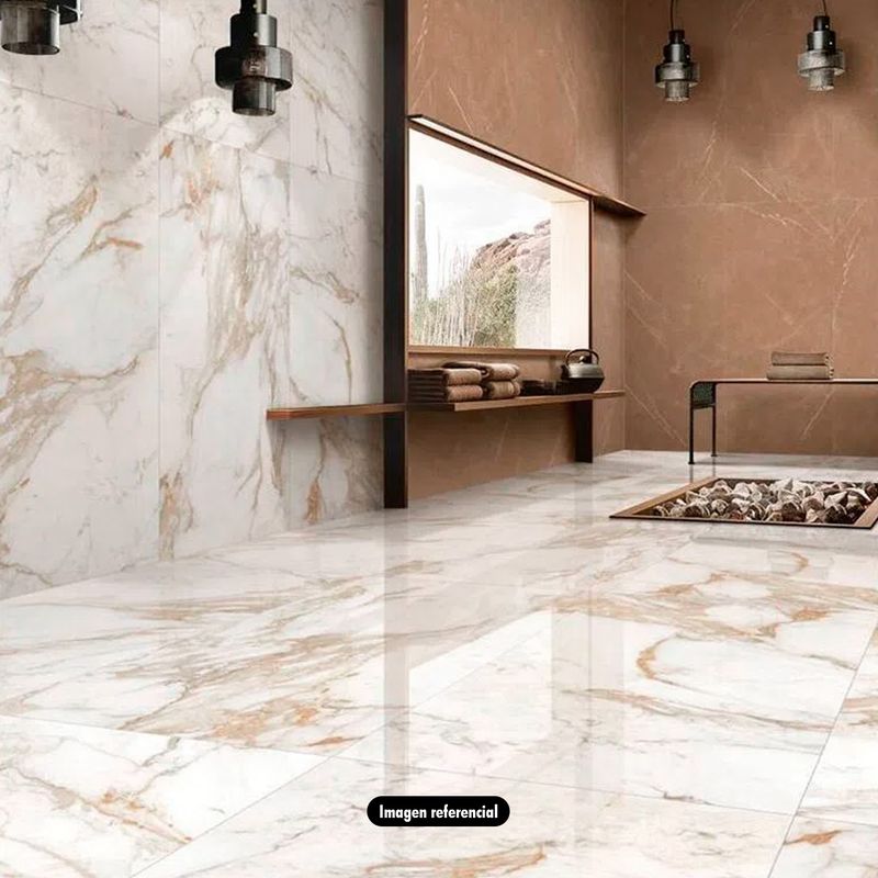 Porcelanato-PREMIUM-de-diseño-marmoleado-liso-pulido-de-60-x-60-cm--cada-porcelanato---pack-x-4.-Porcelana-DRM