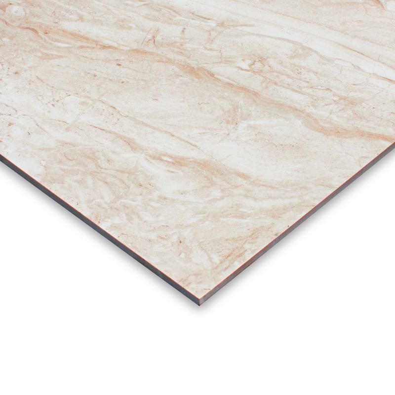 Porcelanato-PREMIUM-de-diseño-marmoleado-liso-pulido-de-60-x-60-cm--cada-porcelanato---pack-x-4.-Porcelana-DRM