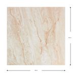 Porcelanato-PREMIUM-de-diseño-marmoleado-liso-pulido-de-60-x-60-cm--cada-porcelanato---pack-x-4.-Porcelana-DRM