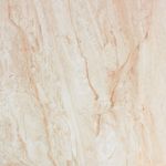 Porcelanato-PREMIUM-de-diseño-marmoleado-liso-pulido-de-60-x-60-cm--cada-porcelanato---pack-x-4.-Porcelana-DRM