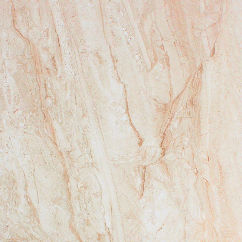Porcelanato-PREMIUM-de-diseño-marmoleado-liso-pulido-de-60-x-60-cm--cada-porcelanato---pack-x-4.-Porcelana-DRM