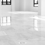 Porcelanato-PREMIUM-de-diseño-marmoleado-liso-pulido-de-60-x-60-cm--cada-porcelanato---pack-x-4.-Porcelana-DRM