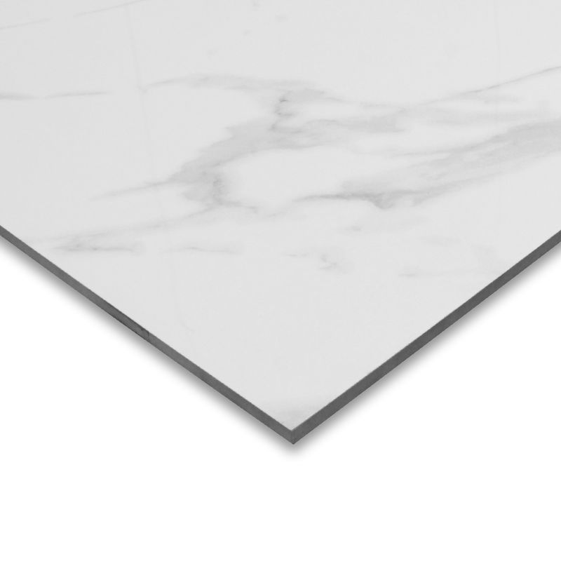Porcelanato-PREMIUM-de-diseño-marmoleado-liso-pulido-de-60-x-60-cm--cada-porcelanato---pack-x-4.-Porcelana-DRM