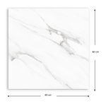 Porcelanato-PREMIUM-de-diseño-marmoleado-liso-pulido-de-60-x-60-cm--cada-porcelanato---pack-x-4.-Porcelana-DRM
