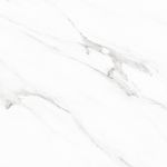 Porcelanato-PREMIUM-de-diseño-marmoleado-liso-pulido-de-60-x-60-cm--cada-porcelanato---pack-x-4.-Porcelana-DRM