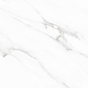 Porcelanato PREMIUM de alto tránsito; con diseño marmoleado liso pulido. - DRM