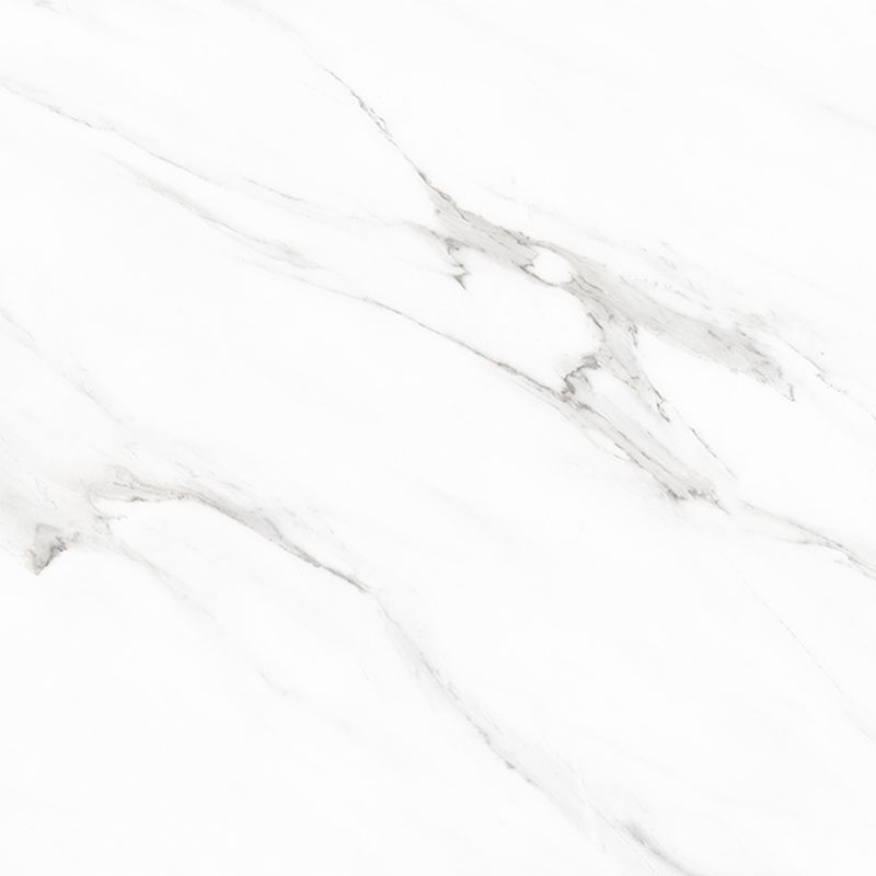 Porcelanato-PREMIUM-de-diseño-marmoleado-liso-pulido-de-60-x-60-cm--cada-porcelanato---pack-x-4.-Porcelana-DRM