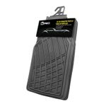 Juego-de-moquetas-a-base-de-caucho-ultra-resistente-y-anclajes-a-piso-de-velcro.-Diseño-tipo-rejilla--pack-x-4.-Negro-K-PRO