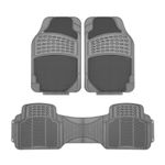 Juego-de-moquetas-a-base-de-caucho-ultra-resistente-y-alfombra-facil-de-limpiar.-Diseño-adaptable--pack-x-3.-Negro-K-PRO