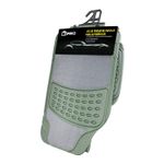 Juego-de-moquetas-a-base-de-caucho-ultra-resistente-y-alfombra-facil-de-limpiar.-Diseño-adaptable--pack-x-3.-Gris-K-PRO
