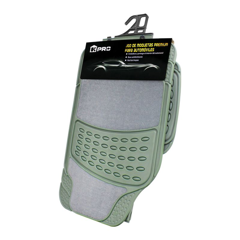 Juego-de-moquetas-a-base-de-caucho-ultra-resistente-y-alfombra-facil-de-limpiar.-Diseño-adaptable--pack-x-3.-Gris-K-PRO