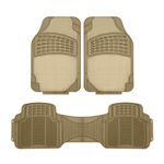 Juego-de-moquetas-a-base-de-caucho-ultra-resistente-y-alfombra-facil-de-limpiar.-Diseño-adaptable--pack-x-3.-Beige-K-PRO