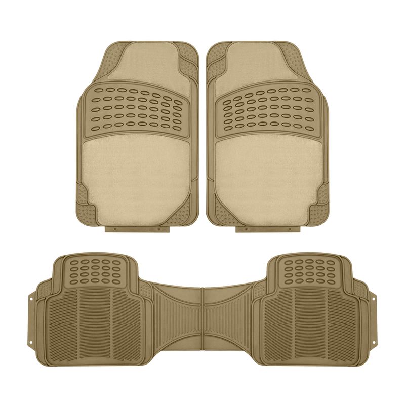 Juego-de-moquetas-a-base-de-caucho-ultra-resistente-y-alfombra-facil-de-limpiar.-Diseño-adaptable--pack-x-3.-Beige-K-PRO