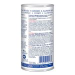 Limpiador-pulidor-en-polvo-para-todo-tipo-de-articulos-y-utensilios-de-cocina--340-gr.-Blanco-BAR-KEEPERS-FRIEND