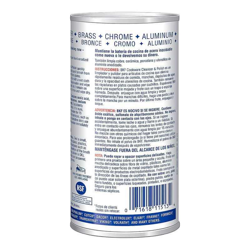 Limpiador-pulidor-en-polvo-para-todo-tipo-de-articulos-y-utensilios-de-cocina--340-gr.-Blanco-BAR-KEEPERS-FRIEND