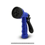 Manguera-retractil-para-jardin-ultra-ligera-con-cuerpo-auto-expandible-de-accion-por-el-agua.-Se-extiende-hasta-30-m.-Azul-con-negro-K-PRO