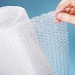 Plastico-burbuja-de-1-m-de-ancho-x-5-m-de-largo-de-una-sola-cara.-Ideal-para-transportar-y-cubrir-objetos-fragiles.-Transparente-K-HOME
