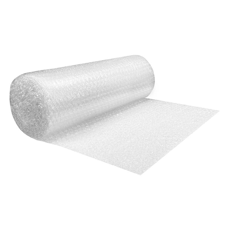Plastico-burbuja-de-1-m-de-ancho-x-5-m-de-largo-de-una-sola-cara.-Ideal-para-transportar-y-cubrir-objetos-fragiles.-Transparente-K-HOME