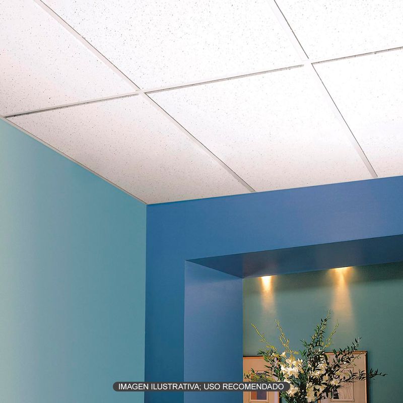 Cielo-raso-ecologico-compuesto-a-base-de-materiales-organicos-e-inorganicos-LIBRES-DE-ASBESTO--pack-x-1.-Fibras-organica-e-inorganicas-K-PRO