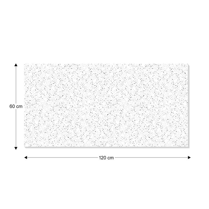Cielo-raso-ecologico-compuesto-a-base-de-materiales-organicos-e-inorganicos-LIBRES-DE-ASBESTO--pack-x-1.-Fibras-organica-e-inorganicas-K-PRO