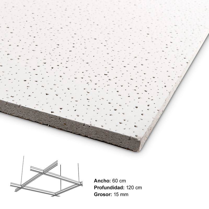 Cielo-raso-ecologico-compuesto-a-base-de-materiales-organicos-e-inorganicos-LIBRES-DE-ASBESTO--pack-x-1.-Fibras-organica-e-inorganicas-K-PRO