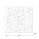 Cielo-raso-ecologico-compuesto-a-base-de-materiales-organicos-e-inorganicos-LIBRES-DE-ASBESTO--pack-x-1.-Fibras-organica-e-inorganicas-K-PRO