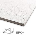 Cielo-raso-ecologico-compuesto-a-base-de-materiales-organicos-e-inorganicos-LIBRES-DE-ASBESTO--pack-x-1.-Fibras-organica-e-inorganicas-K-PRO