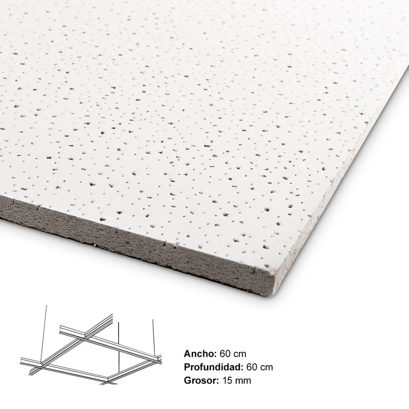 Cielo-raso-ecologico-compuesto-a-base-de-materiales-organicos-e-inorganicos-LIBRES-DE-ASBESTO--pack-x-1.-Fibras-organica-e-inorganicas-K-PRO