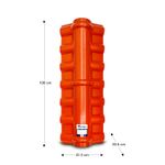 Cumbrero-principal-de-fabricacion-plastica-de-PVC-de-25-mm.-Ideal-para-crestas-de-techos-de-planchas-de-teja-de-PVC.-UPVC-K-PRO
