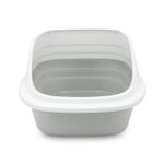 Letrina-para-gato---plastica-con-estructura-abierta-y-diseño-posterior-elevado.-Ideal-para-todo-tipo-de-raza-de-gato.-K-HOME