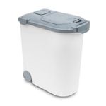 Tacho-para-comida-de-mascotas---rectangular-capaz-de-almacenar-hasta-15-kg-de-alimento-solido-para-mascotas.-K-HOME