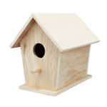 Casa-para-pajaros---maderada-para-sobreponer--con-estilo-tipo-POLONIA.-Casa-ideal-para-nido-de-pajaros-pequeños-a-medianos.-K-HOME