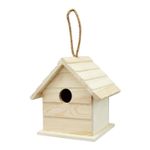 Casa-para-pajaros---maderada-para-colgar--con-estilo-tipo-FRANCIA.-Casa-ideal-para-nido-de-pajaros-pequeños-a-medianos.-K-HOME