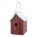 Casa-para-pajaros---maderada-para-colgar--con-estilo-tipo-ITALIA.-Casa-ideal-para-nido-de-pajaros-pequeños-a-medianos.-K-HOME