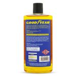 Restaurador-de-brillo-PREMIUM-tipo-GEL-que-limpia-restaura-y-protege-las-superficies-exteriores-del-auto--473-ml.-Anaranjado-GOOD-YEAR