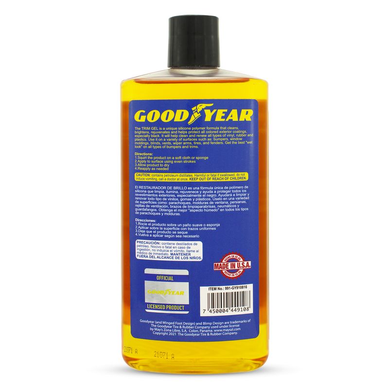 Restaurador-de-brillo-PREMIUM-tipo-GEL-que-limpia-restaura-y-protege-las-superficies-exteriores-del-auto--473-ml.-Anaranjado-GOOD-YEAR