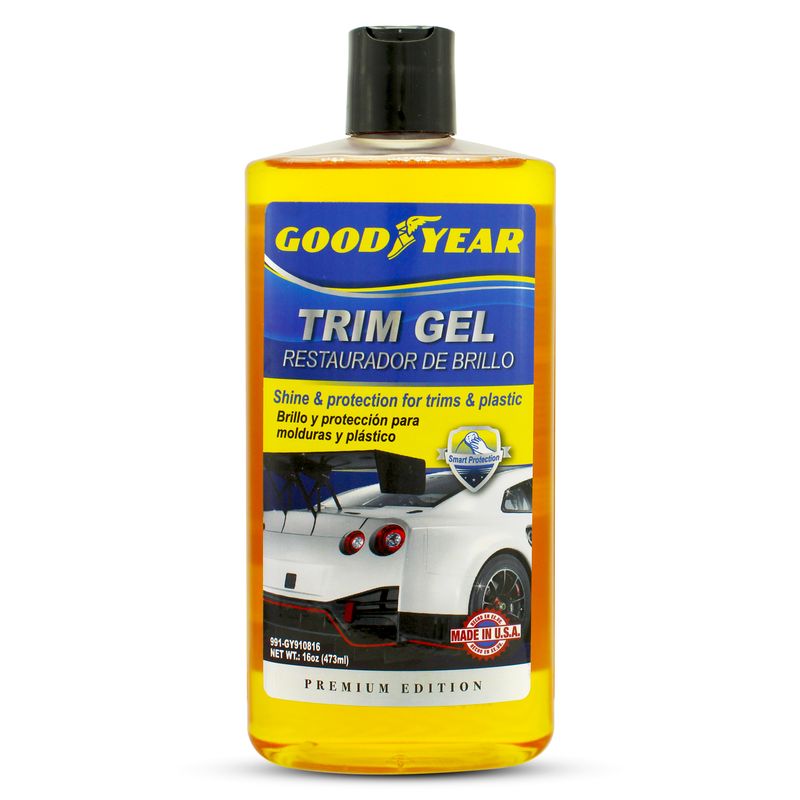 Restaurador-de-brillo-PREMIUM-tipo-GEL-que-limpia-restaura-y-protege-las-superficies-exteriores-del-auto--473-ml.-Anaranjado-GOOD-YEAR