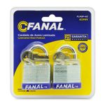 Candado-laminado-de-40-mm-fabricado-con-placas-metalicas-de-acero.-Resiste-la-humedad-y-la-corrosion--pack-x-2.-Plateado-FANAL