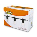 Guirnalda-de-luces-LED-de-5-metros-de-largo-con-10-portalamparas-con-sus-respectivos-focos-vintage-LED.-10-focos-BLITZ