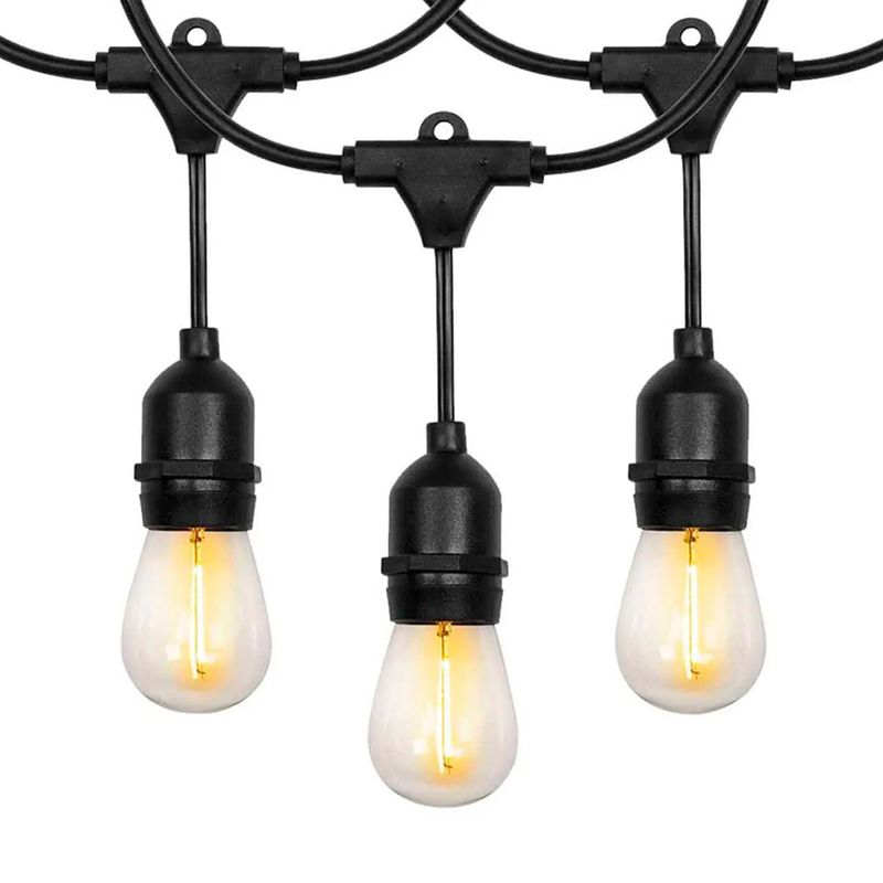 Guirnalda-de-luces-LED-de-5-metros-de-largo-con-10-portalamparas-con-sus-respectivos-focos-vintage-LED.-10-focos-BLITZ