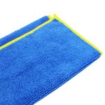Paño-de-microfibra-multiproposito-fabricado-con-hilos-ultrafinos-que-limpian-y-secan-el-automovil.-Azul-con-amarillo-GOOD-YEAR